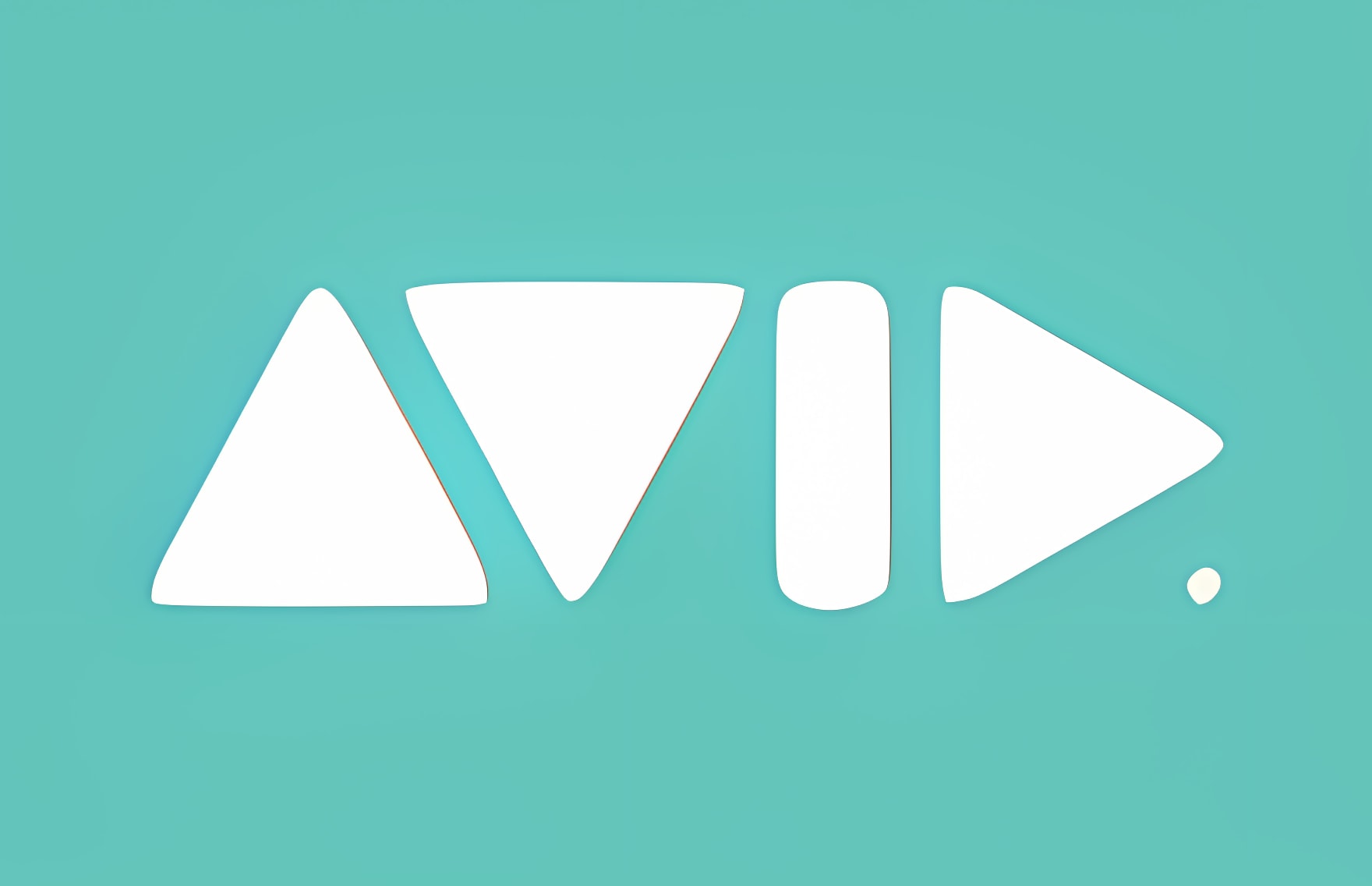 Download Avid Media Composer | First Install Latest App downloader